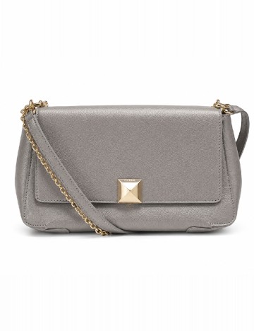 Geanta Furla, gri