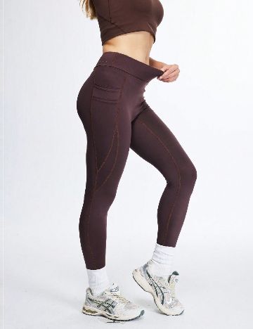 Colanti SHEIN, maro