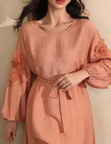 Bluza SHEIN, somon