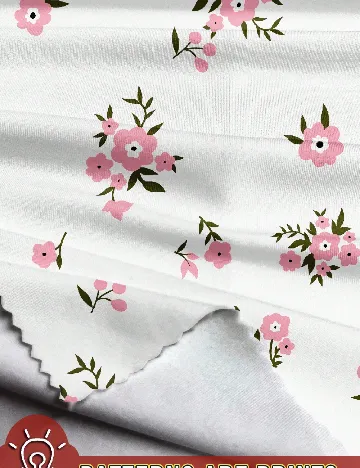 Pijama Shein Kids, crem