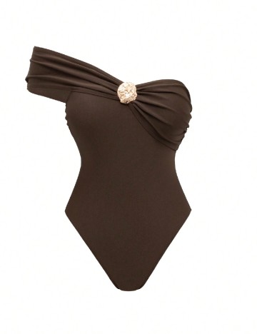 Costum de baie SHEIN, mar'