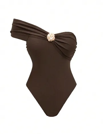 Costum de baie SHEIN, mar'