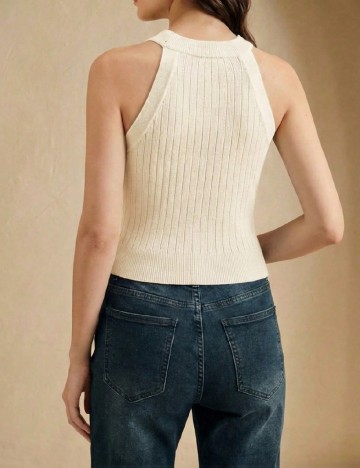 Top Anewsta, crem