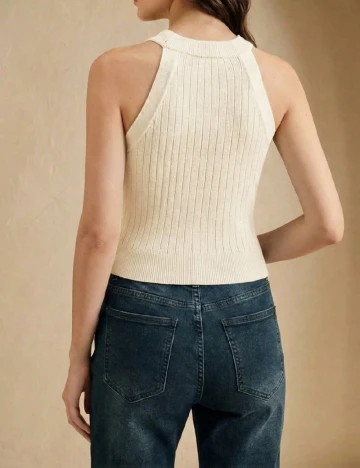 Top Anewsta, crem