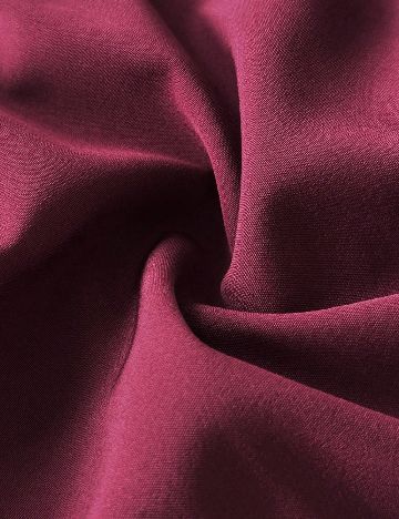 Top SHEIN CURVE, visiniu