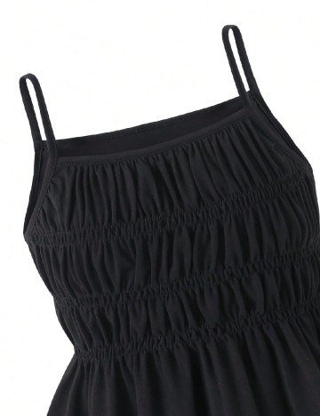 Compleu Shein Kids, mix culori