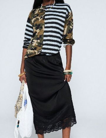 Bluza SHEIN, mix culori
