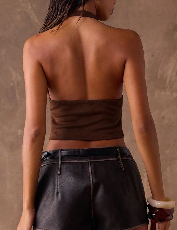 Top SHEIN, maro