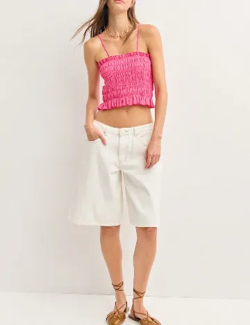 Top SHEIN, roz