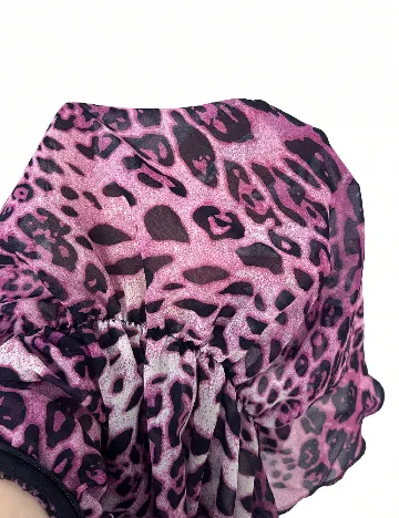 Bluza SHEIN, roz