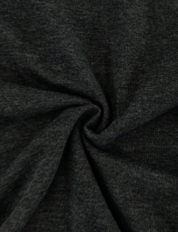 Tricou SHEIN CURVE, gri