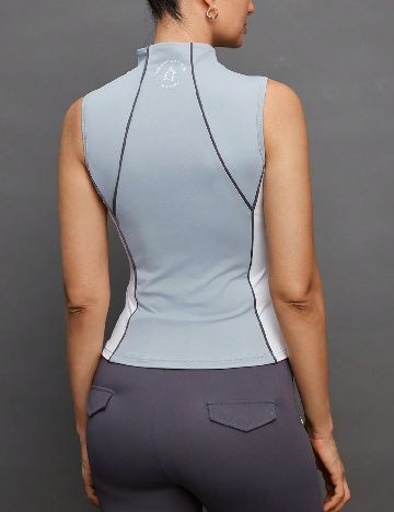 Bluza SHEIN, gri
