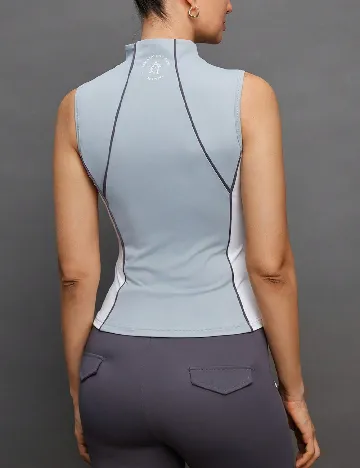 Bluza SHEIN, gri