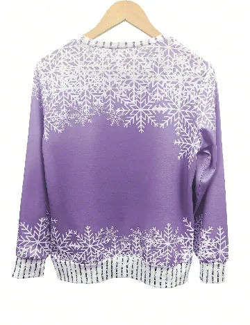 Bluza SHEIN, mix culori