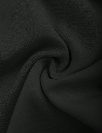 Compleu SHEIN CURVE, negru