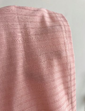 Bluza SHEIN, roz