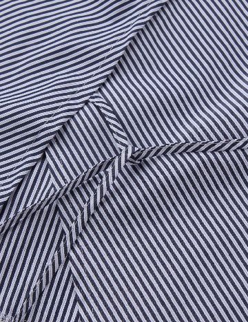 Bluza SHEIN, bleumarin