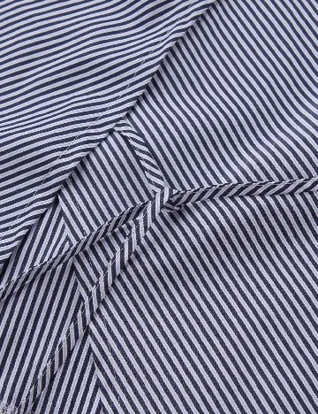 Bluza SHEIN, bleumarin