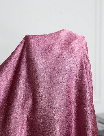 Rochie lunga SHEIN CURVE, mov