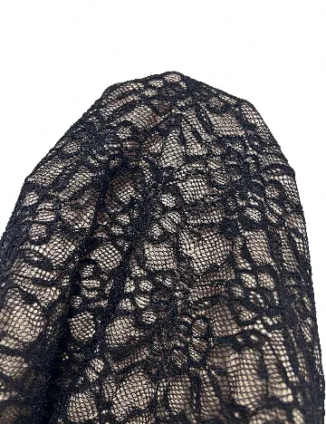 Body SHEIN, negru