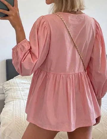 Bluza SHEIN, roz