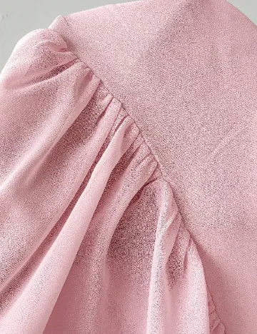 Bluza SHEIN CURVE, roz