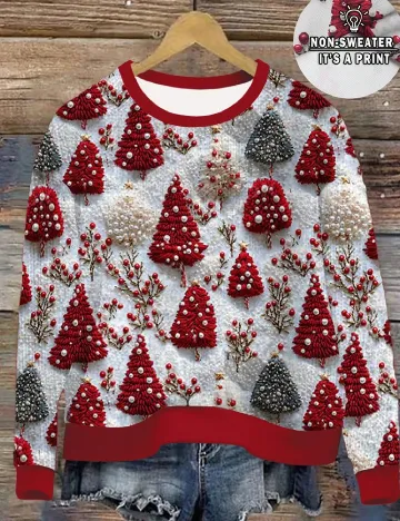 Bluza SHEIN, mix culori
