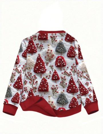 Bluza SHEIN, mix culori