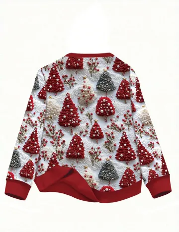 Bluza SHEIN, mix culori