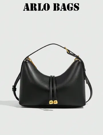 Geanta SHEIN, negru