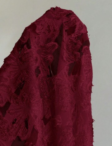 Rochie lunga SHEIN CURVE, visiniu
