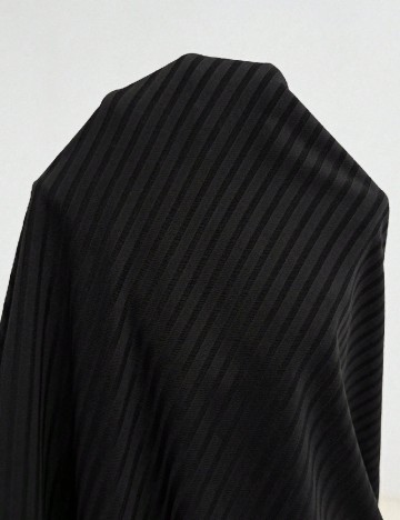 Compleu SHEIN CURVE, negru