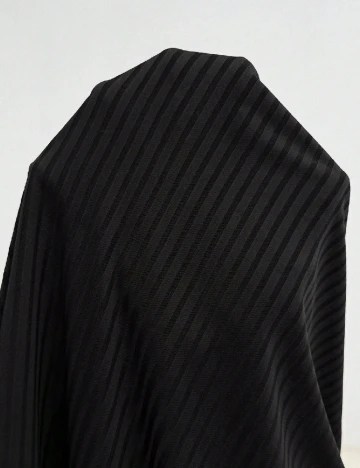 Compleu SHEIN CURVE, negru