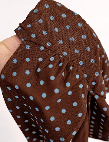 Top SHEIN, maro