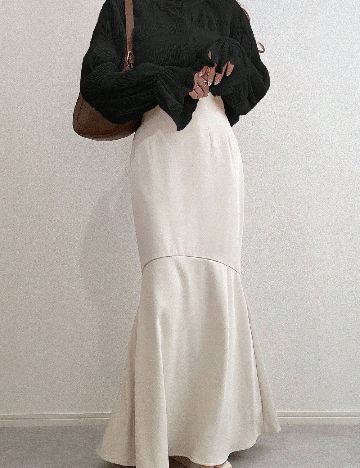 Bluza Friful, negru