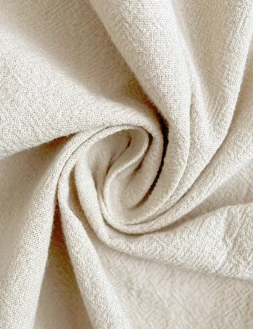 Bluza SHEIN, crem