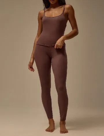 Colanti Musera, maro