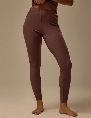 Colanti Musera, maro