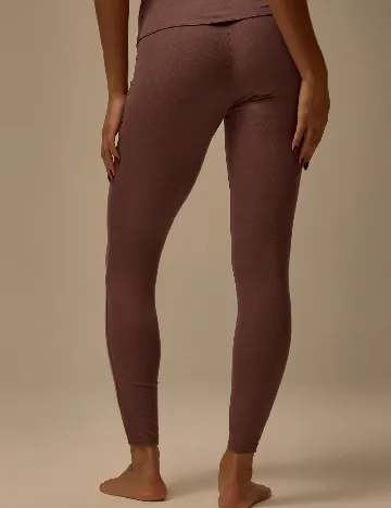 Colanti Musera, maro