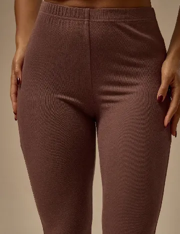 Colanti Musera, maro