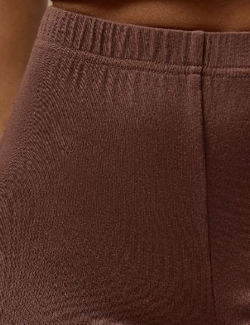 Colanti Musera, maro