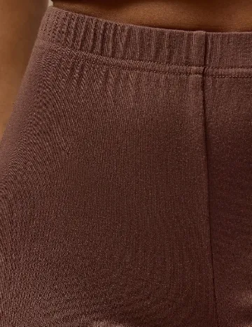 Colanti Musera, maro