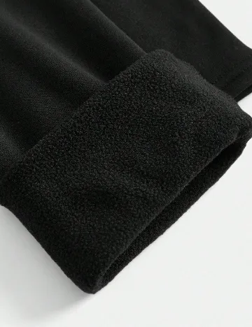 Colanti Shein Kids, negru