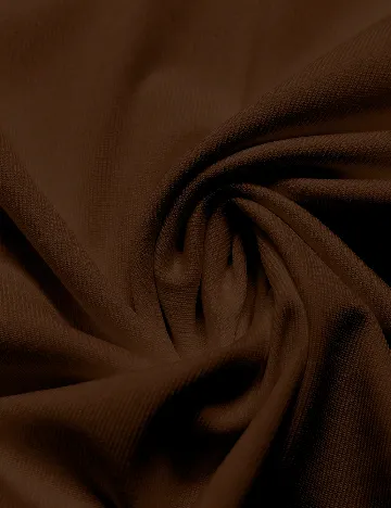 Body SHEIN, maro