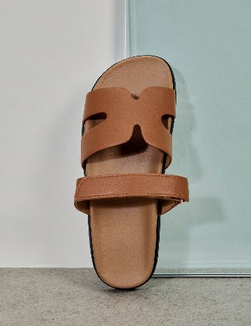Slapi SHEIN, maro