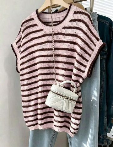 Bluza SHEIN CURVE, roz