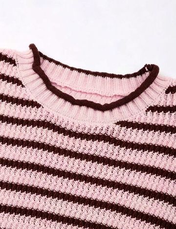 Bluza SHEIN CURVE, roz