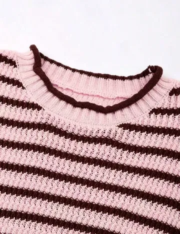 Bluza SHEIN CURVE, roz