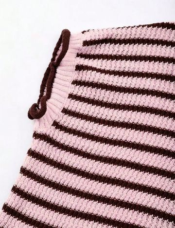 Bluza SHEIN CURVE, roz