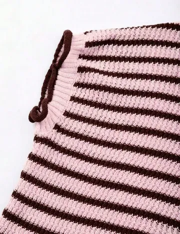 Bluza SHEIN CURVE, roz